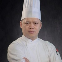 john sanchez