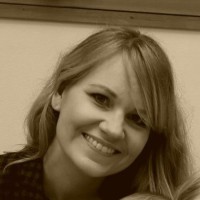 Sharon Custers