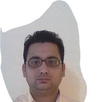 Harjit Maini