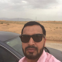 Mohsin Mulla