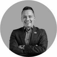 Diego Fernando Blanco Galeano