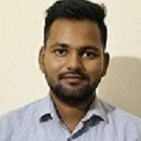 Aditya Patel