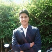 Prathmesh Joshi