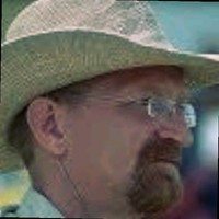 Zsolt Walter Strohoffer