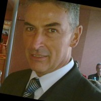 Antonio Maria D'AMICO