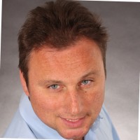 Marius Fränz