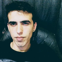 Andre Petiz Gonçalves