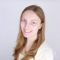 Annabel Stanley