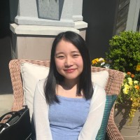 Seira Terada