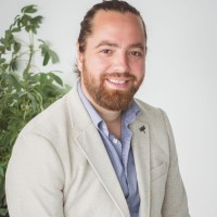 Jean-Philippe Loiselle