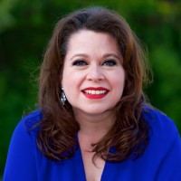 Kathy Cardinal, CPP