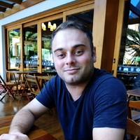 Pablo Alves