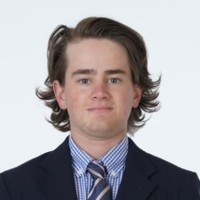 Ian Emery