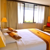 Nirmala Hotels Group