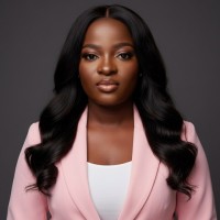 Titilayo Obadara