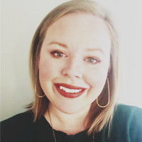 Liz Burgdorf