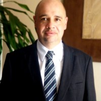 Rodrigo Ferraz