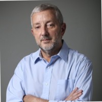 Fernando Pianaro