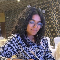 Talari Aparna