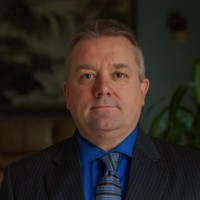 Allan Marshall