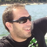 David Jiménez Maroto