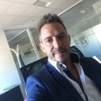 Jean-Christophe Bérengier