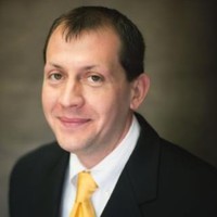 Brian Fellows