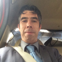 Darren B.