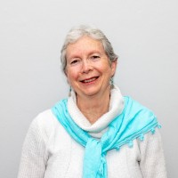 Sue Souter