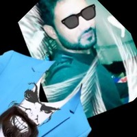 Mrakib Khan