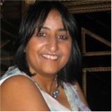 Herbie Mann Ba(Hons) App Social Studies, Dip.Mrs, Cmcih
