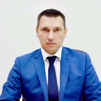 Vladimir Mihajlovic