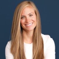 Katie Schlickman, CPM