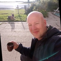 Erik Tesselaar