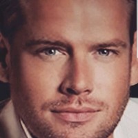 Vincent Kwant