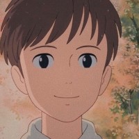 田振宇