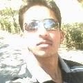 Krish Mart