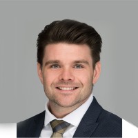 Eric Miller