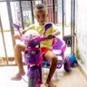 Onyemaenu Chigbo