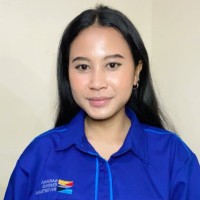Irena Auli Mahda