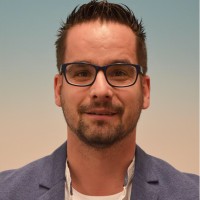 Rik van Hardeveld