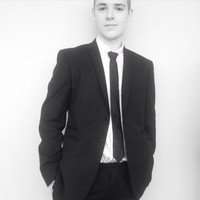 Quentin Vacher