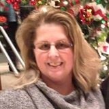 Joyce Sarvis