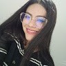 Tamara Velazquez