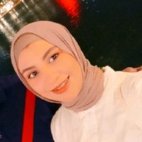 Walaa Mohammed Bayomi