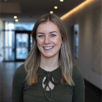 Emma Mealings