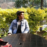 Nomaan Raza Khan