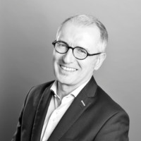 Benoît Louvet