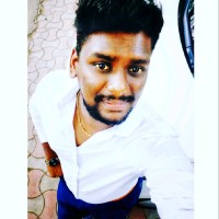 SASI KUMAR