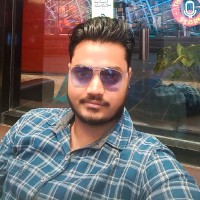 SANDEEP SINGH